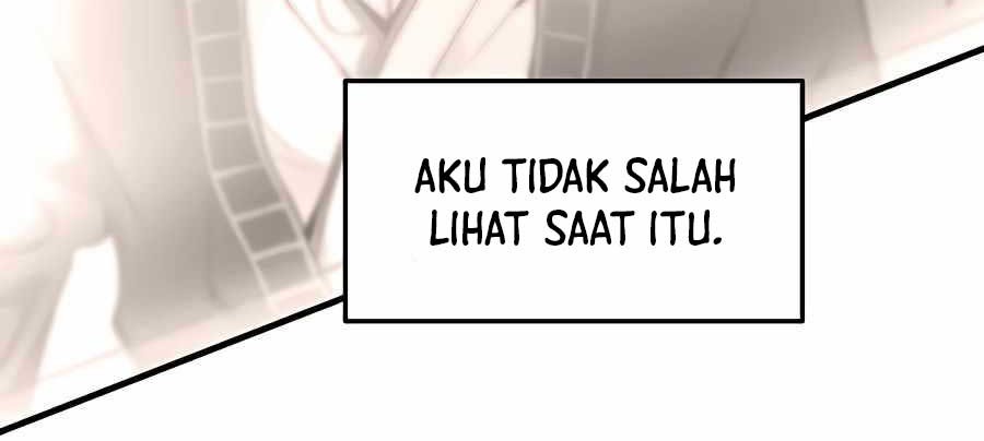 I Am Reborn as the Sword God Chapter 3 - halaman 40