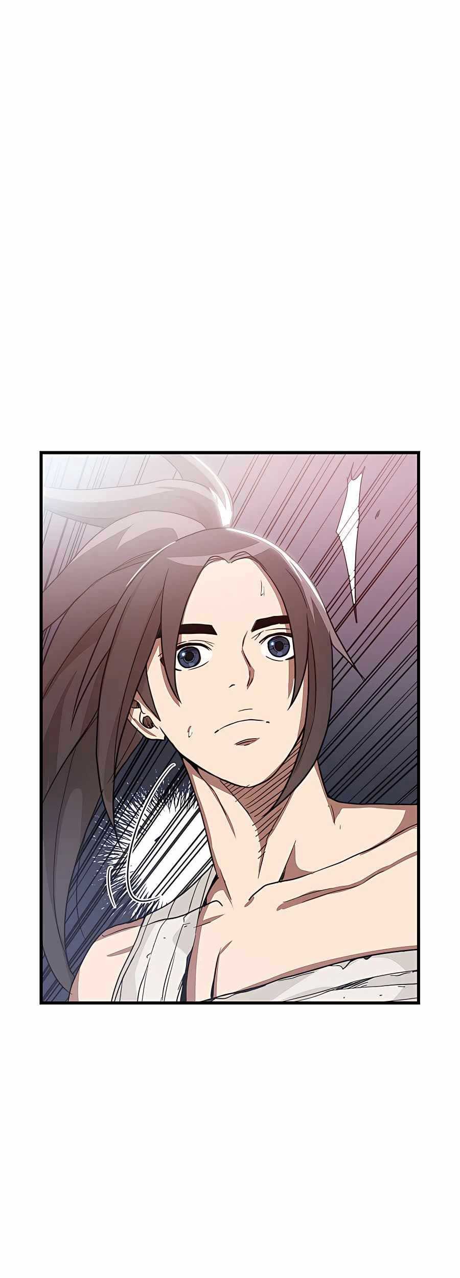 I Am Reborn as the Sword God Chapter 3 - halaman 49