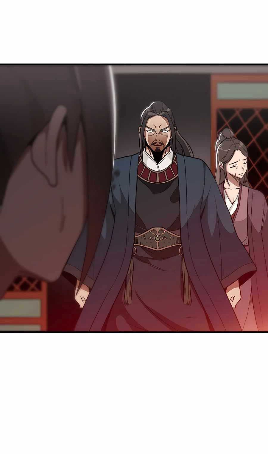I Am Reborn as the Sword God Chapter 3 - halaman 50