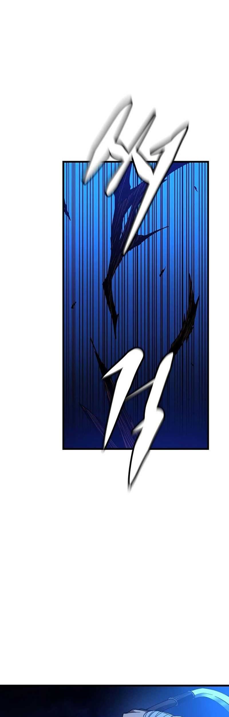 I Am Reborn as the Sword God Chapter 31 - halaman 15