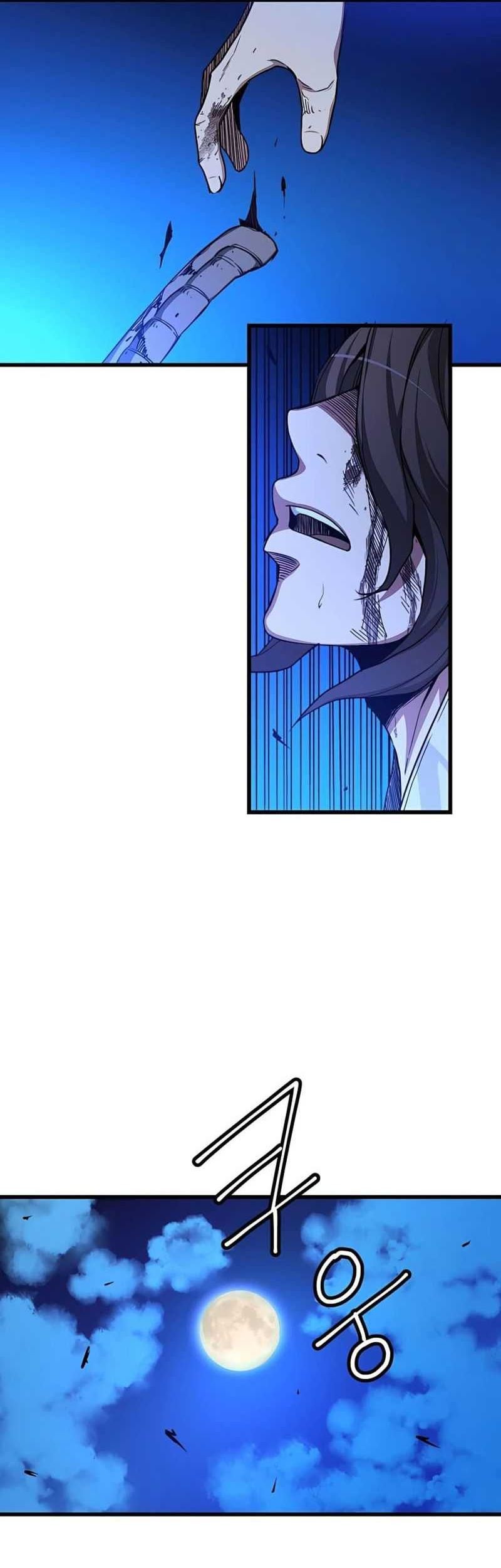 I Am Reborn as the Sword God Chapter 31 - halaman 17