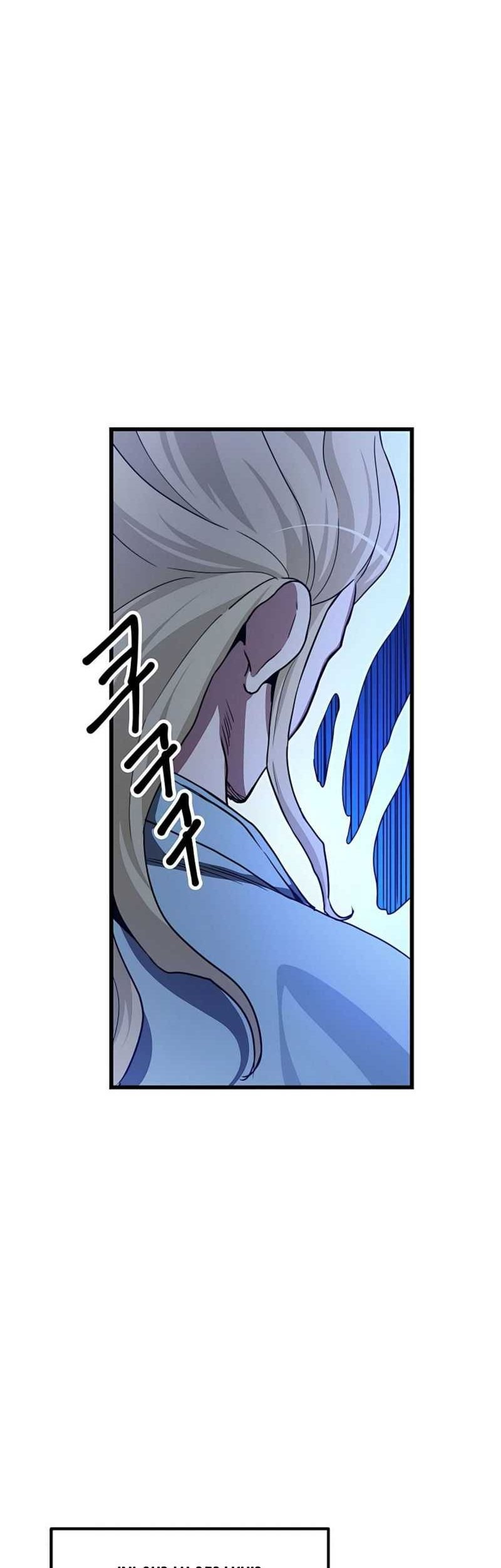 I Am Reborn as the Sword God Chapter 31 - halaman 31