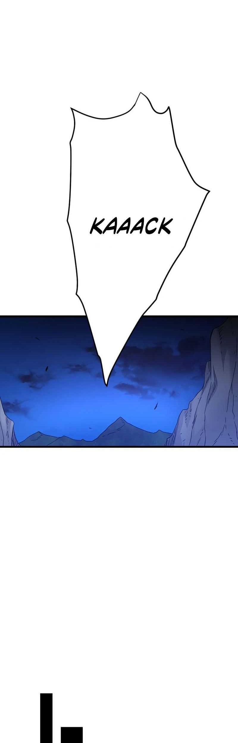 I Am Reborn as the Sword God Chapter 31 - halaman 35