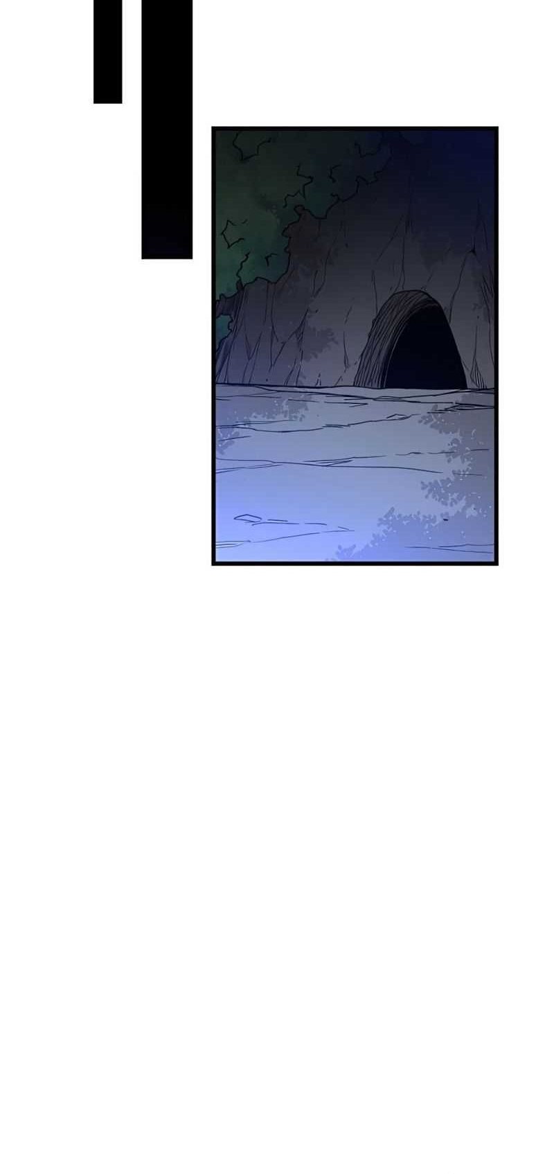 I Am Reborn as the Sword God Chapter 31 - halaman 36