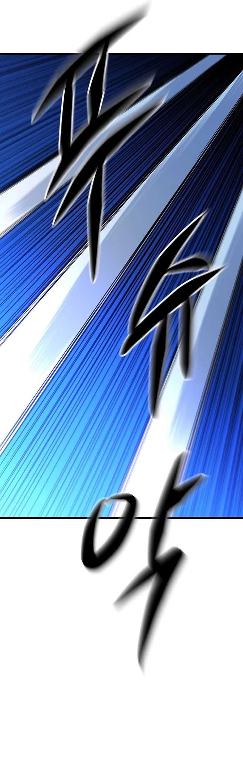I Am Reborn as the Sword God Chapter 31 - halaman 6