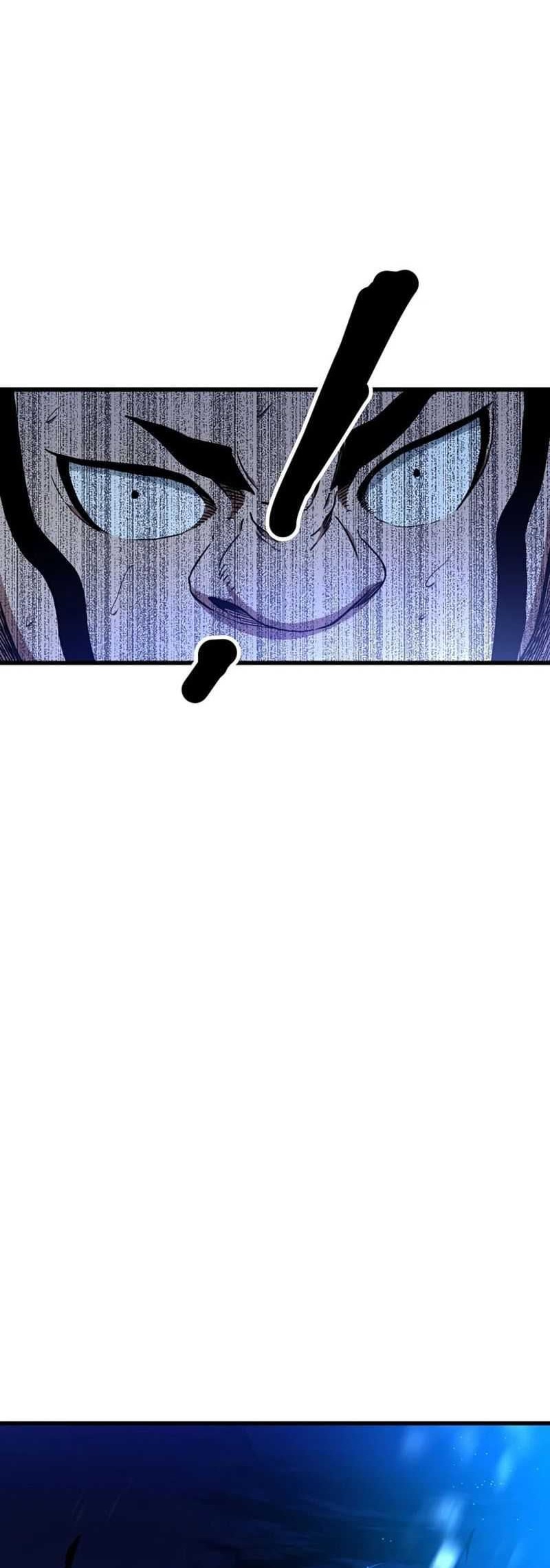 I Am Reborn as the Sword God Chapter 31 - halaman 8