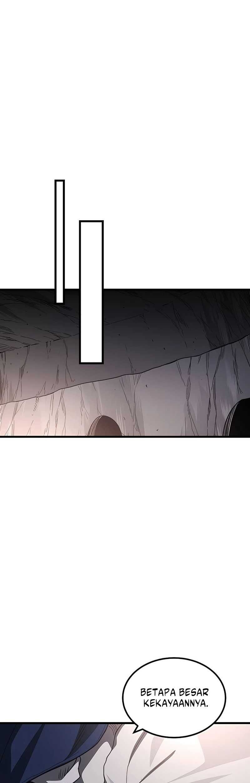 I Am Reborn as the Sword God Chapter 33 - halaman 43