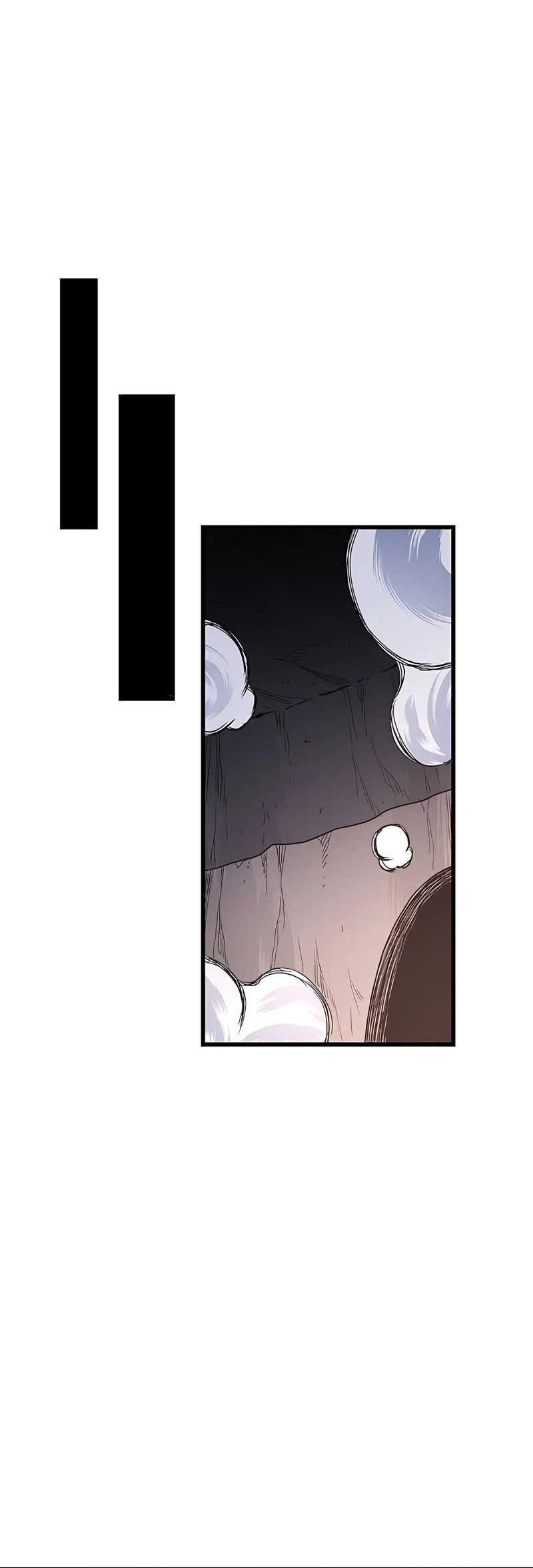 I Am Reborn as the Sword God Chapter 34 - halaman 48