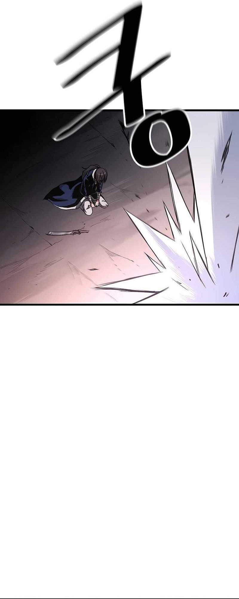 I Am Reborn as the Sword God Chapter 37 - halaman 48