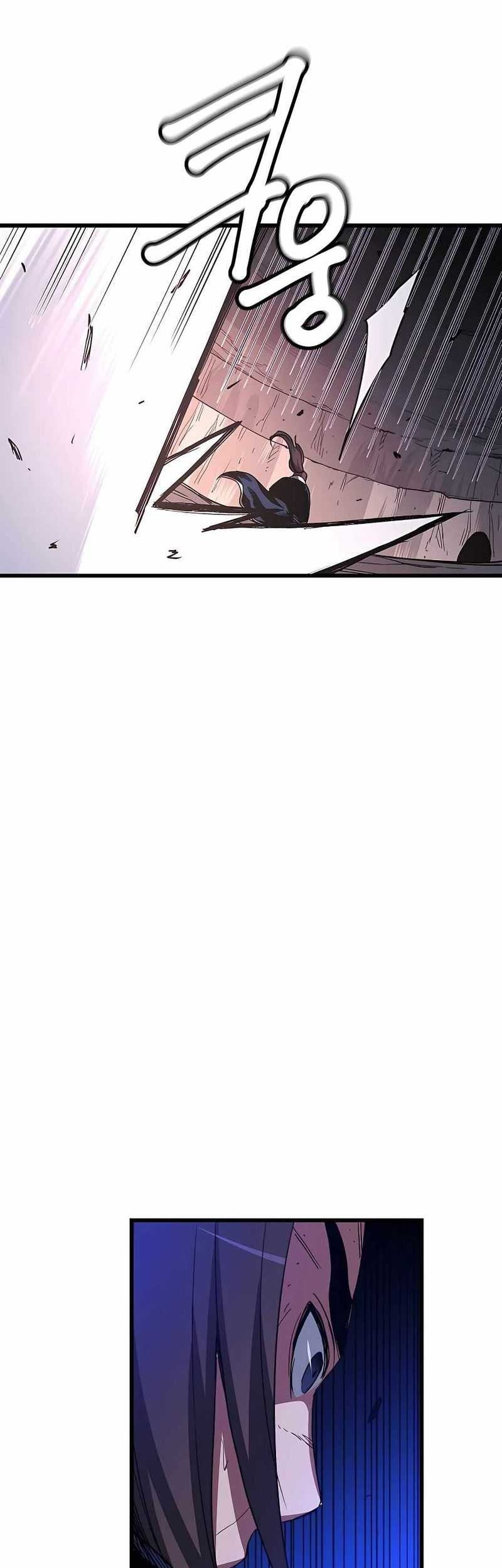 I Am Reborn as the Sword God Chapter 37 - halaman 51