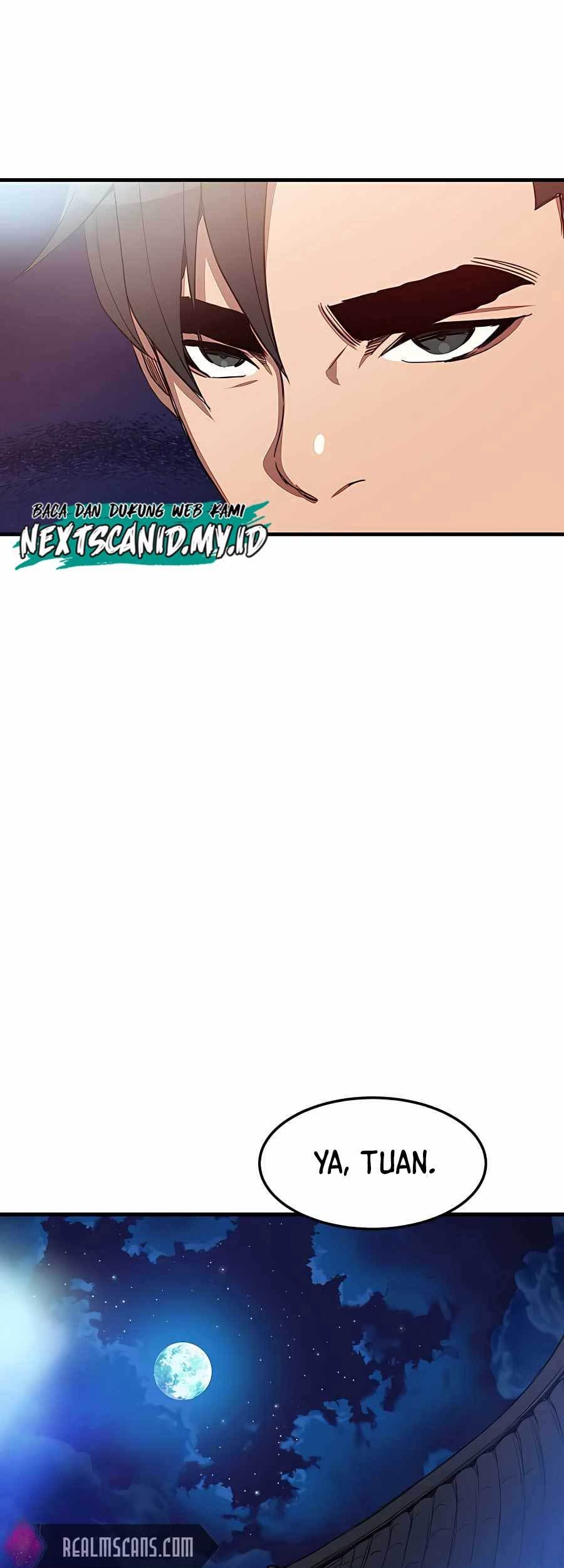 I Am Reborn as the Sword God Chapter 4 - halaman 56