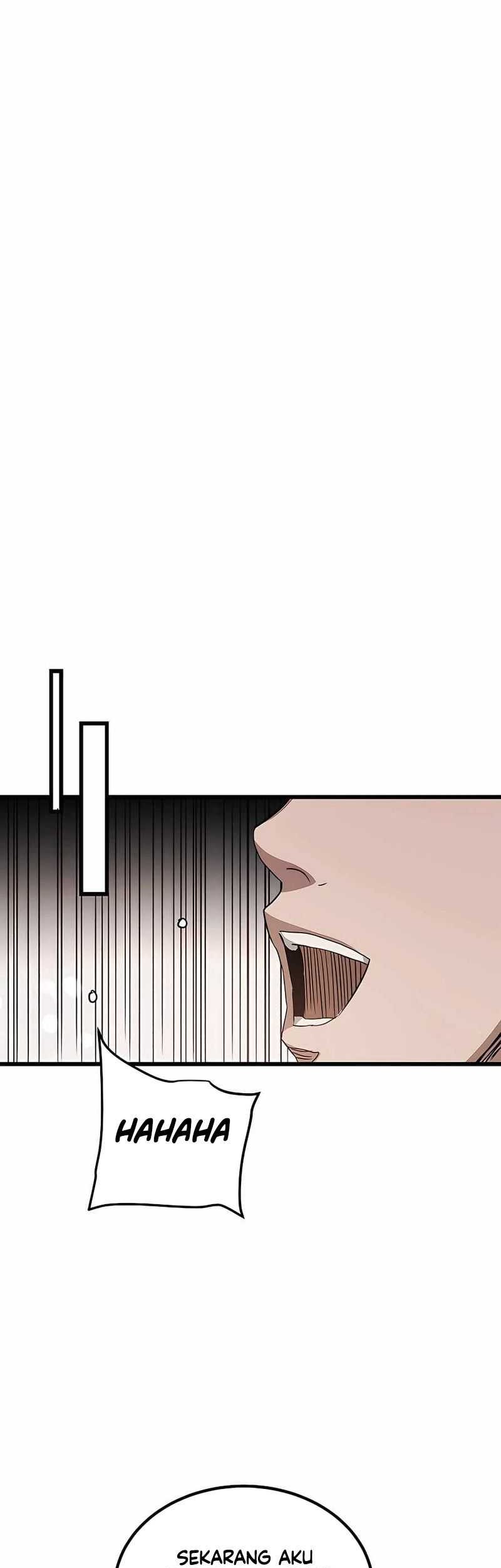 I Am Reborn as the Sword God Chapter 41 - halaman 35