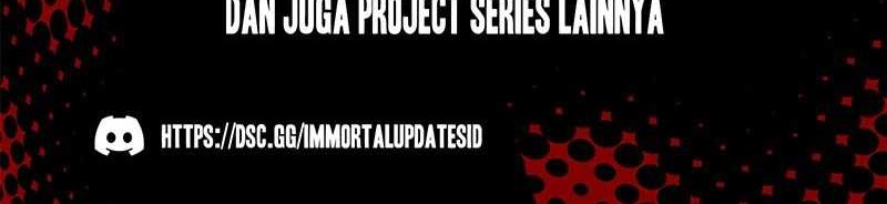 I Am Reborn as the Sword God Chapter 42 - halaman 50