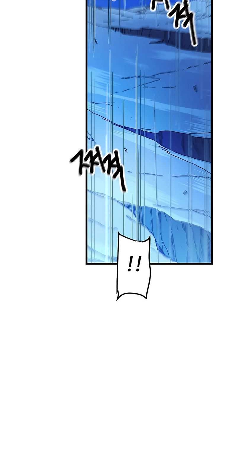 I Am Reborn as the Sword God Chapter 45 - halaman 48