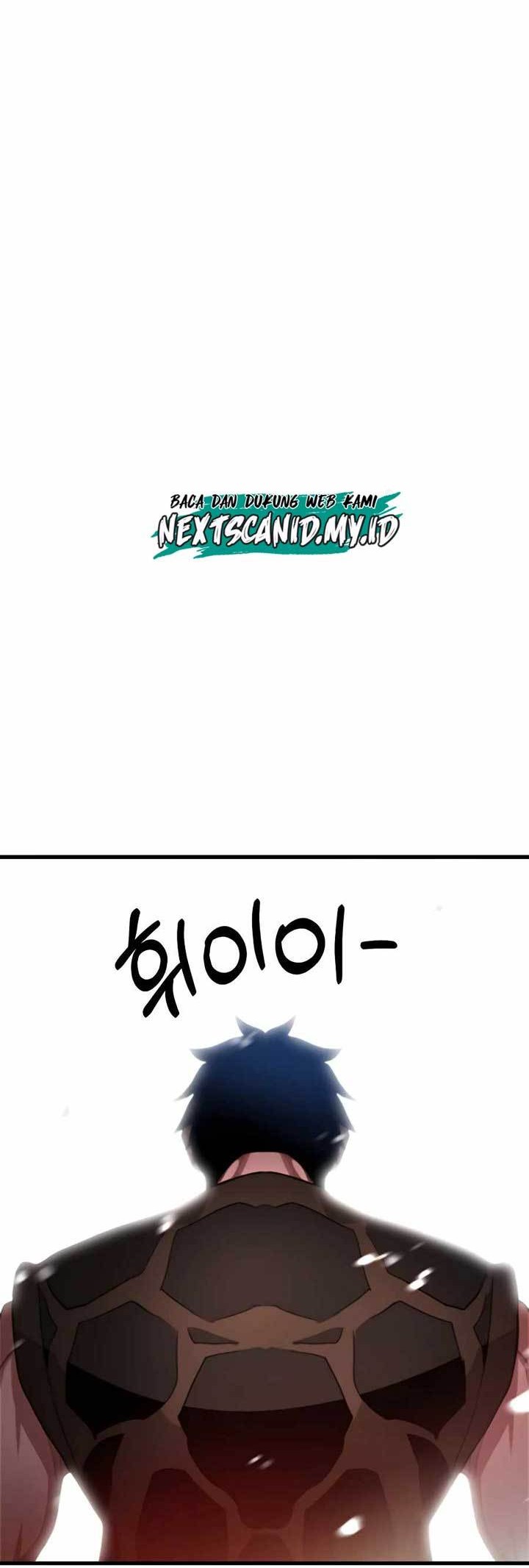 I Am Reborn as the Sword God Chapter 5 - halaman 48