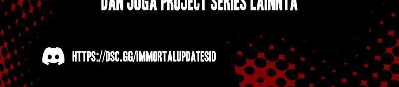 I Am Reborn as the Sword God Chapter 50 - halaman 44