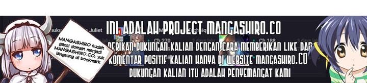 I Am Reborn as the Sword God Chapter 6 - halaman 4