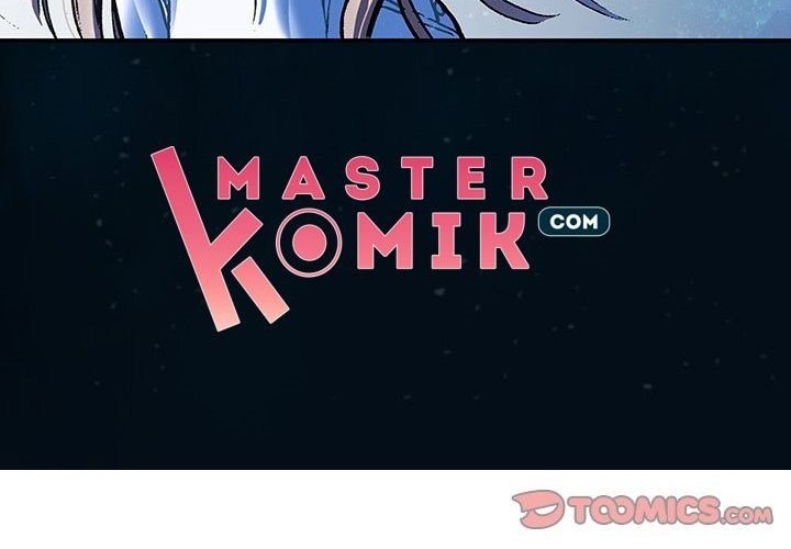 I Am Reborn as the Sword God Chapter 61 - halaman 7