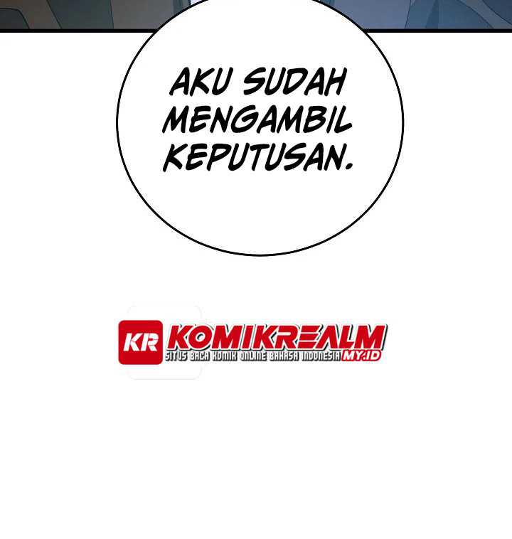I Am Reborn as the Sword God Chapter 62 - halaman 51