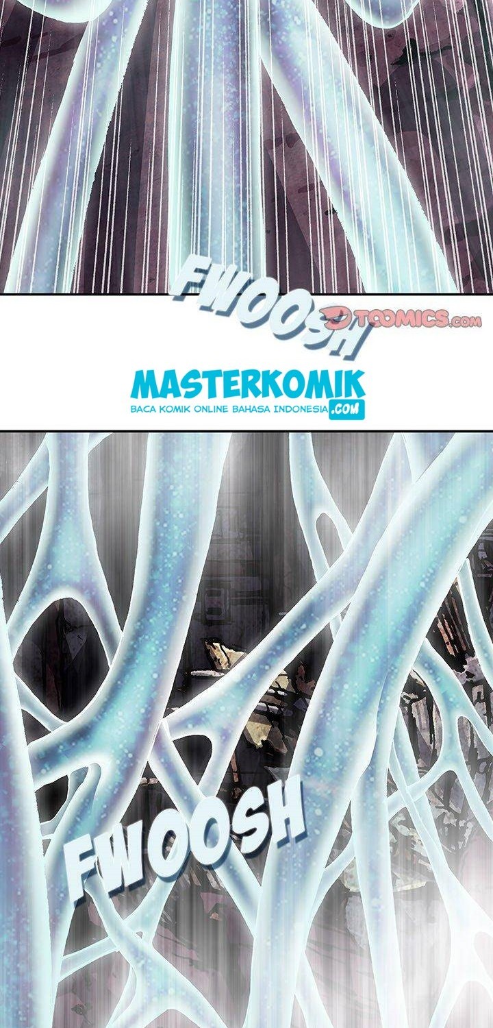 I Am Reborn as the Sword God Chapter 71 - halaman 13