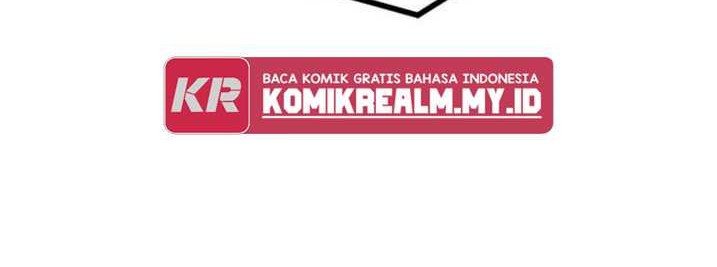 I Am Reborn as the Sword God Chapter 71 - halaman 55