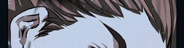 I Am Reborn as the Sword God Chapter 72 - halaman 13