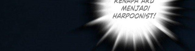 I Am Reborn as the Sword God Chapter 72 - halaman 19