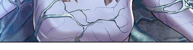 I Am Reborn as the Sword God Chapter 72 - halaman 3