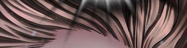 I Am Reborn as the Sword God Chapter 72 - halaman 47
