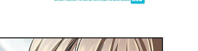 I Am Reborn as the Sword God Chapter 72 - halaman 5