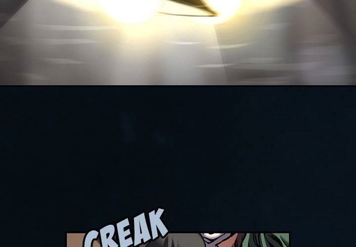 I Am Reborn as the Sword God Chapter 74 - halaman 13