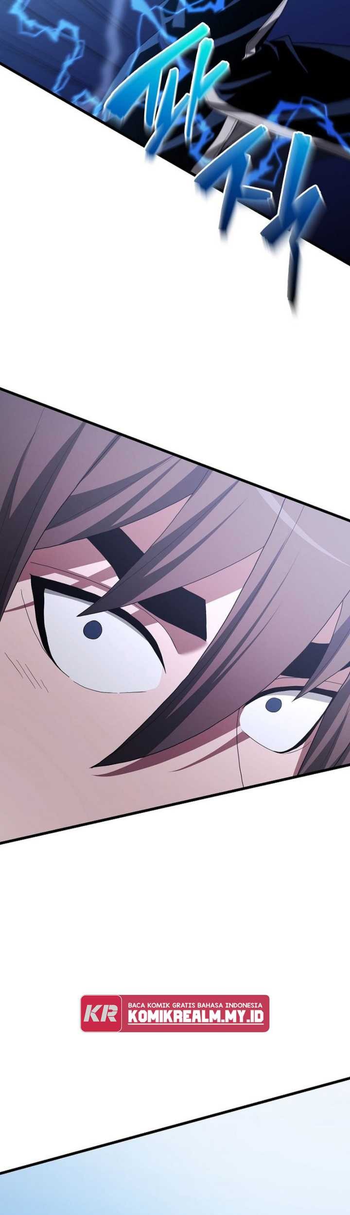 I Am Reborn as the Sword God Chapter 74 - halaman 65