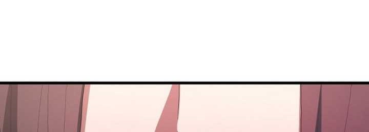 I Am Reborn as the Sword God Chapter 75 - halaman 54