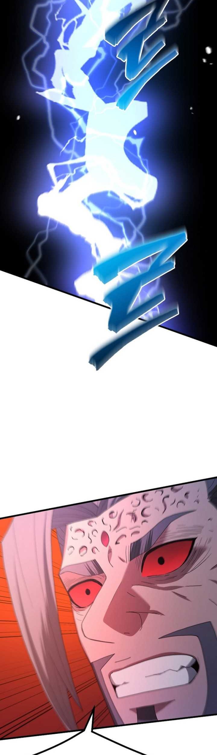 I Am Reborn as the Sword God Chapter 75 - halaman 62
