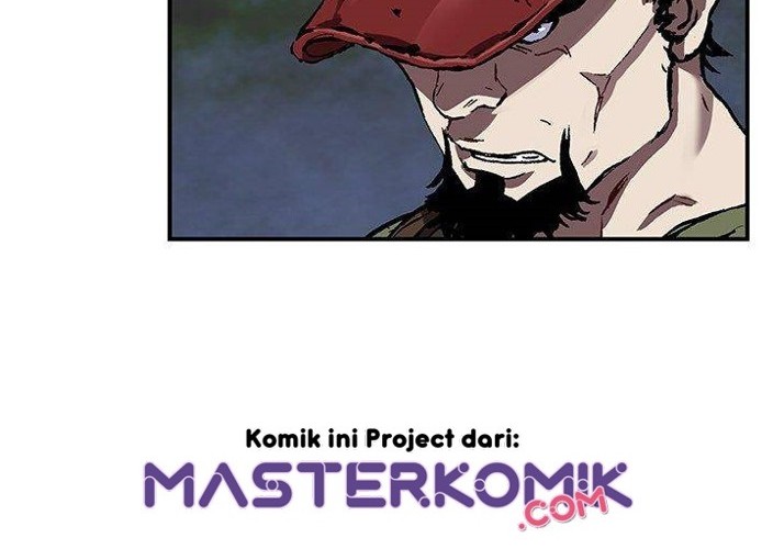 I Am Reborn as the Sword God Chapter 76 - halaman 13