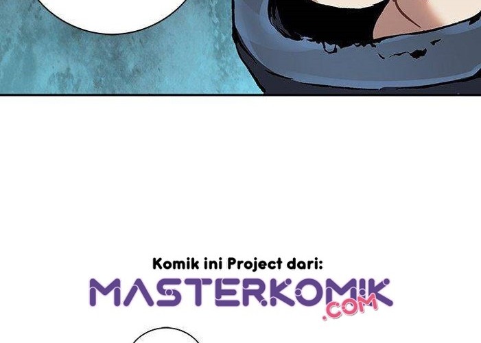 I Am Reborn as the Sword God Chapter 76 - halaman 23