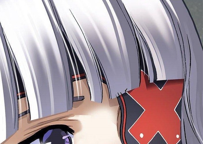 I Am Reborn as the Sword God Chapter 78 - halaman 19