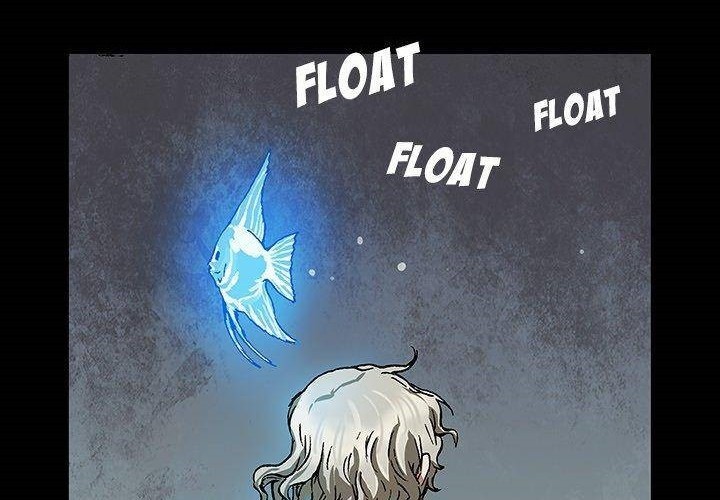 I Am Reborn as the Sword God Chapter 78 - halaman 45