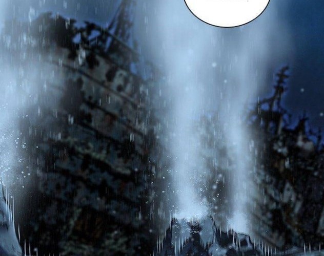 I Am Reborn as the Sword God Chapter 79 - halaman 13