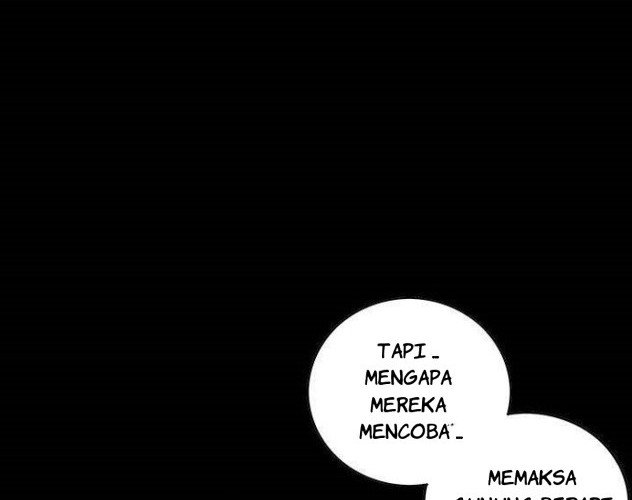 I Am Reborn as the Sword God Chapter 79 - halaman 15