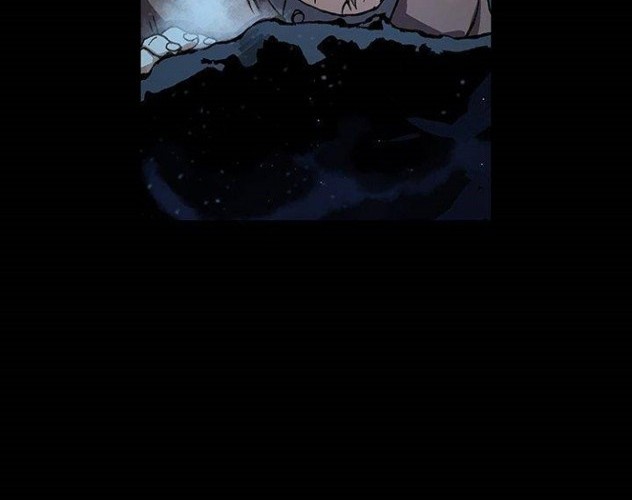 I Am Reborn as the Sword God Chapter 79 - halaman 5