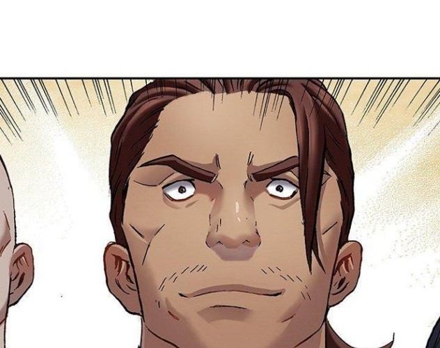 I Am Reborn as the Sword God Chapter 80 - halaman 5