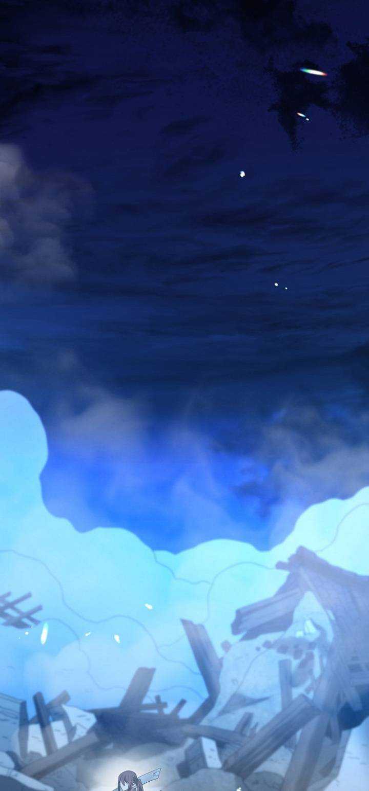 I Am Reborn as the Sword God Chapter 82 - halaman 53