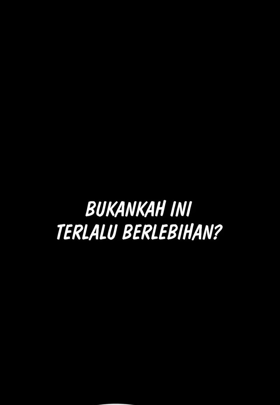I am Self-disciplined And Invincible Chapter 1 - halaman 24