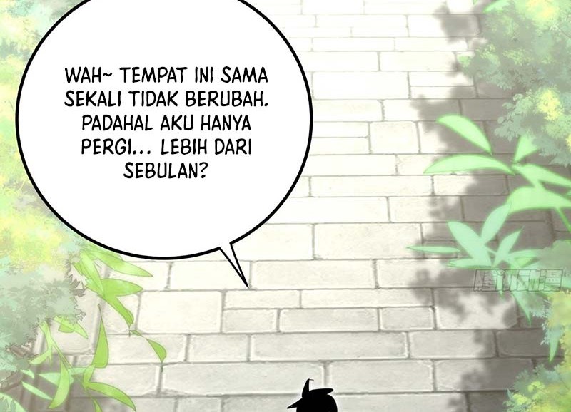 I am Self-disciplined And Invincible Chapter 100 - halaman 5