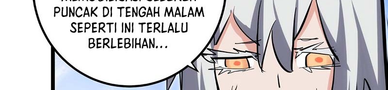 I am Self-disciplined And Invincible Chapter 101 - halaman 15