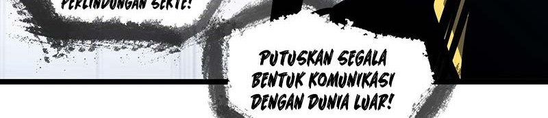 I am Self-disciplined And Invincible Chapter 102 - halaman 27