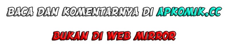 I am Self-disciplined And Invincible Chapter 102 - halaman 41