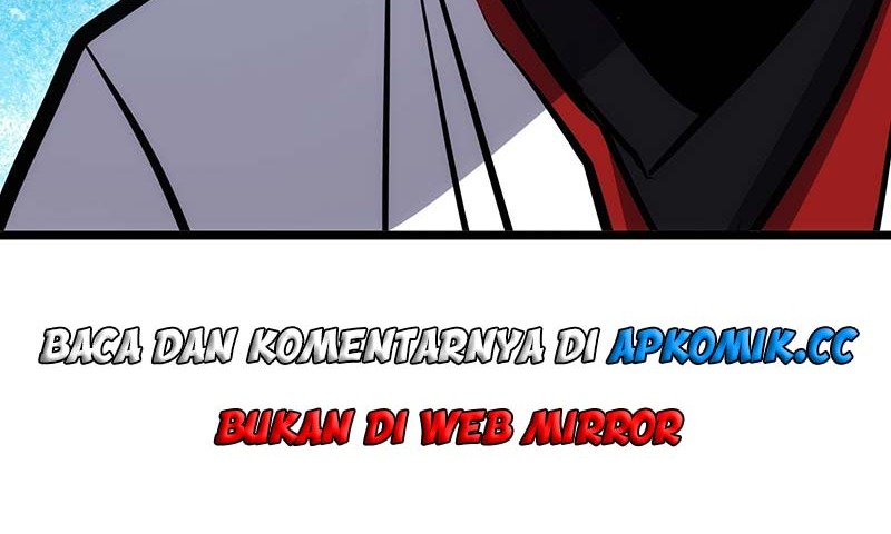 I am Self-disciplined And Invincible Chapter 103 - halaman 29