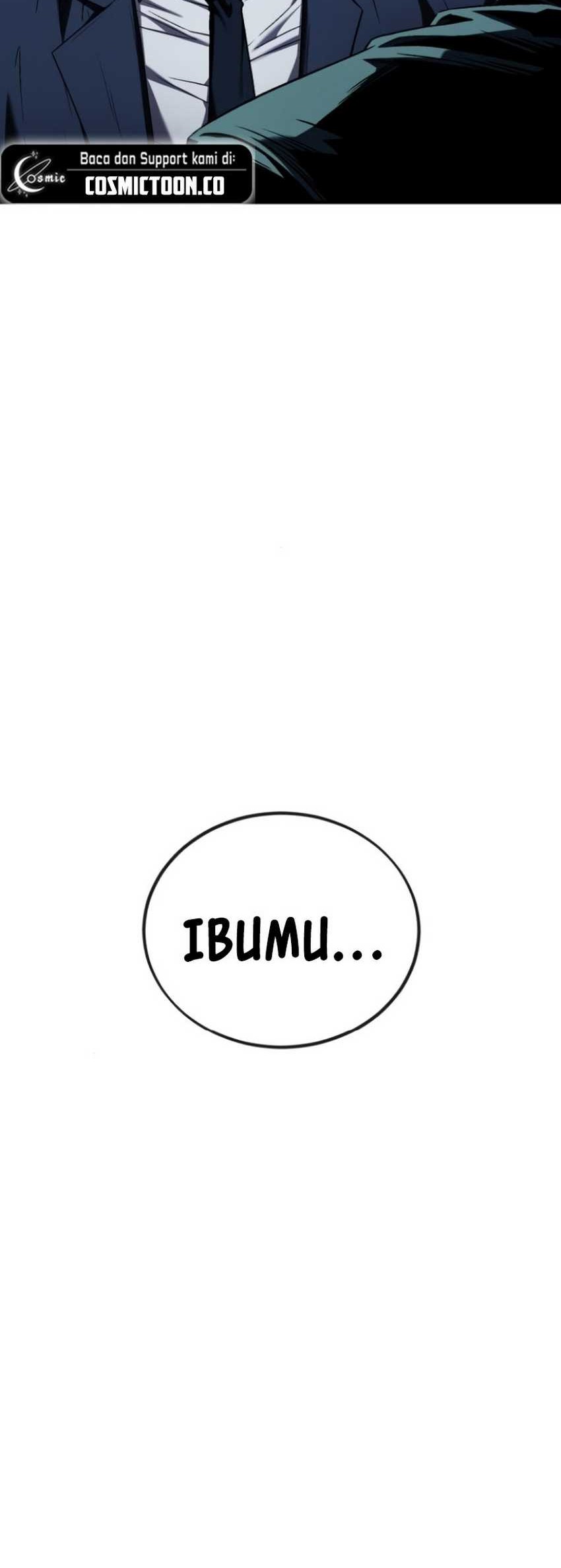 I am Self-disciplined And Invincible Chapter 107 - halaman 12